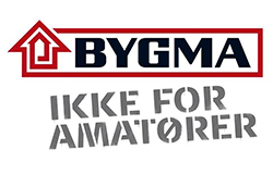 Forhandler Bygma