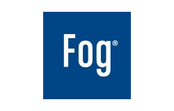 Forhandler Fog