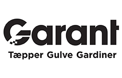 Forhandler Garant
