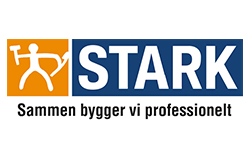 Forhandler Stark