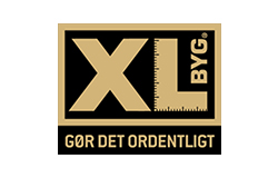 Forhandler XL