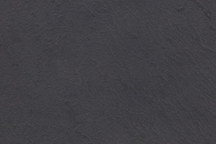 Black Lava Black Lava