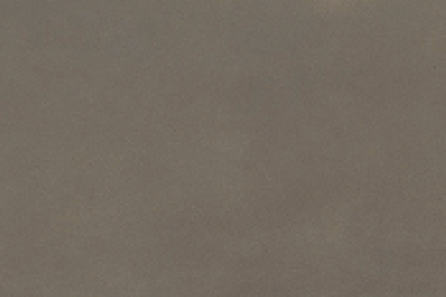 Elegance Clay Elegance Clay