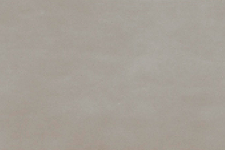 Elegance Light Grey Elegance Light Grey