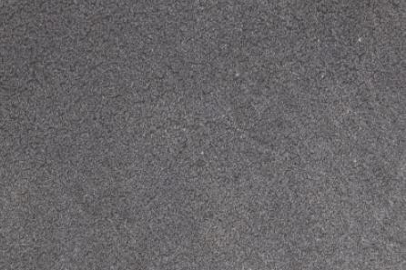 Volcanic Rock Volcanic Rock