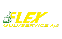 Flex Gulvservice 