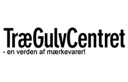 Trægulvcenteret