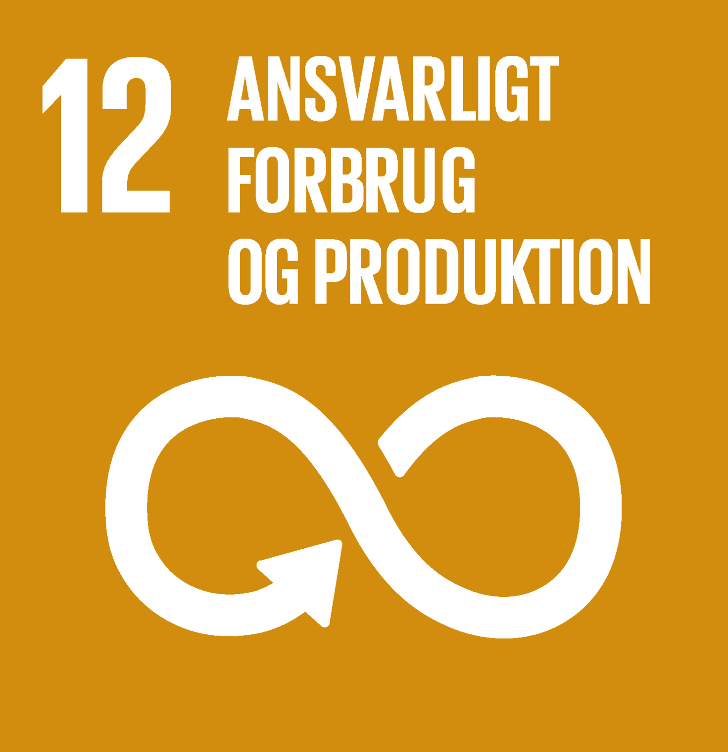 FN's Verdensmål